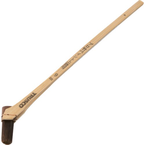 プロ用竹ペイント上塗用3号