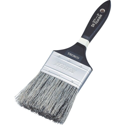 ダスター刷毛3773インチ