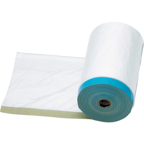 ポリクロスマスカー1800X25m