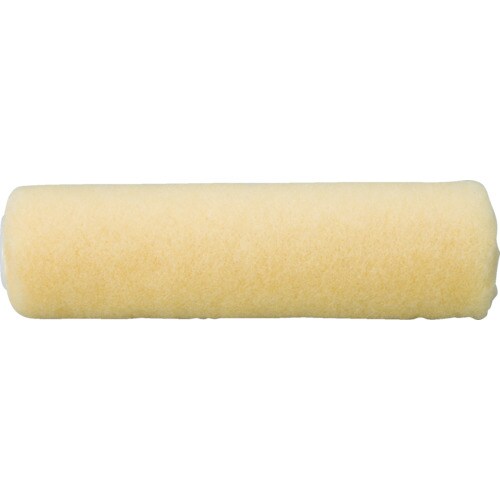 ミドルローラー万能用#7毛丈13MM