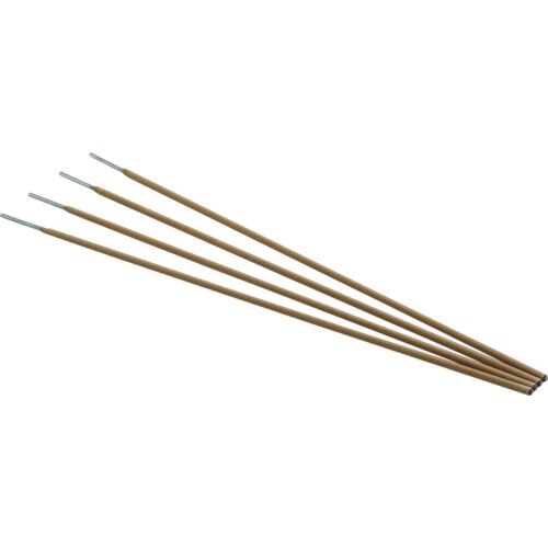 軟鋼低電圧用溶接棒心線TST10205