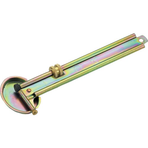 溶接用スパークライター