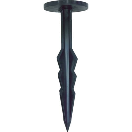 シャークアンカー15cm50本入