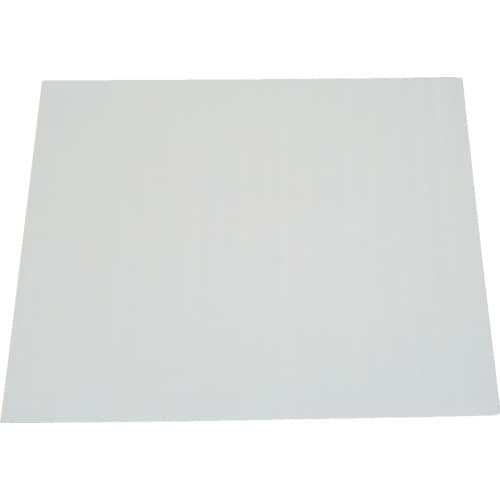 緩衝フォームカットシートタイプTBFC3550