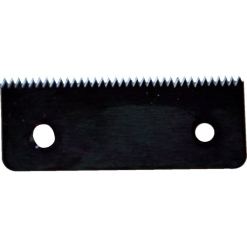 カートンシーラー用替刃10枚入