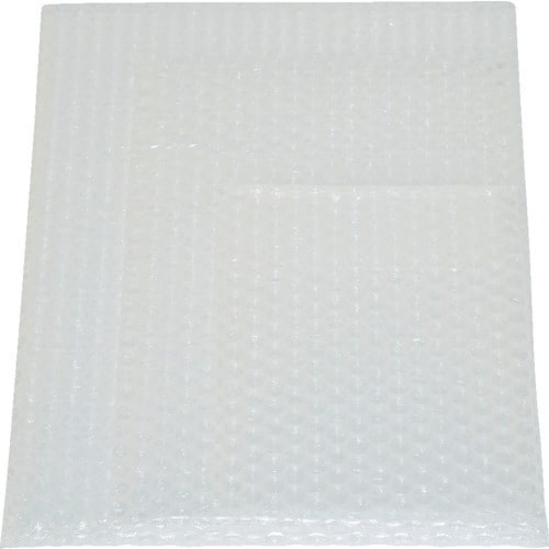 気泡緩衝材袋タイプ50枚入150X200mm