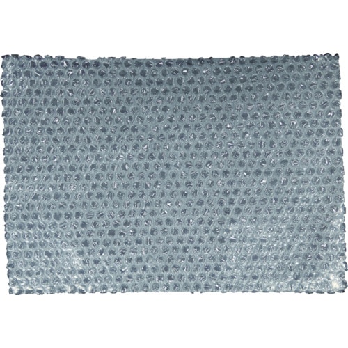 気泡緩衝材カットシートタイプ100枚入