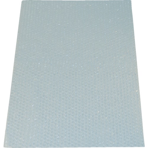 気泡緩衝材カットシートタイプTKCP4060