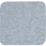 ノンスリップテープ屋内用40mmX40mmブルー