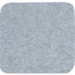 ノンスリップテープ屋内用40mmX40mmホワイト