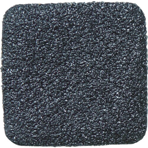 ノンスリップテープ屋外用40mmX40mmブラック