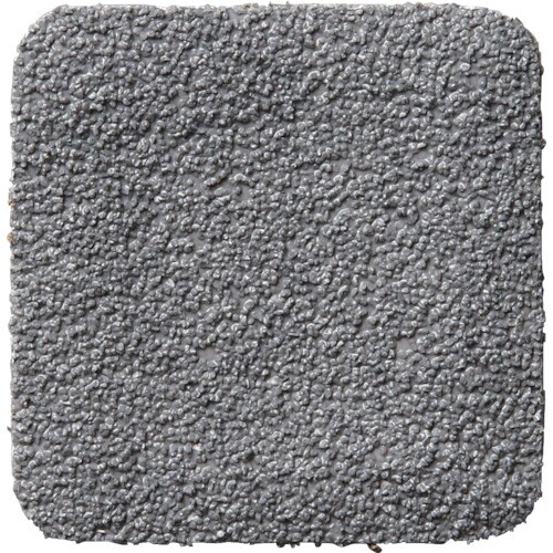 ノンスリップテープ屋外用40mmX40mmグレー