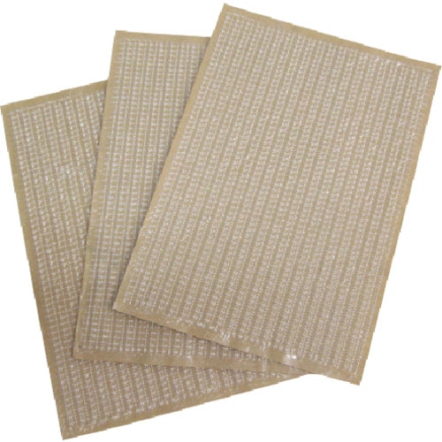 トラックシート補修粘着テープTSH14203IT