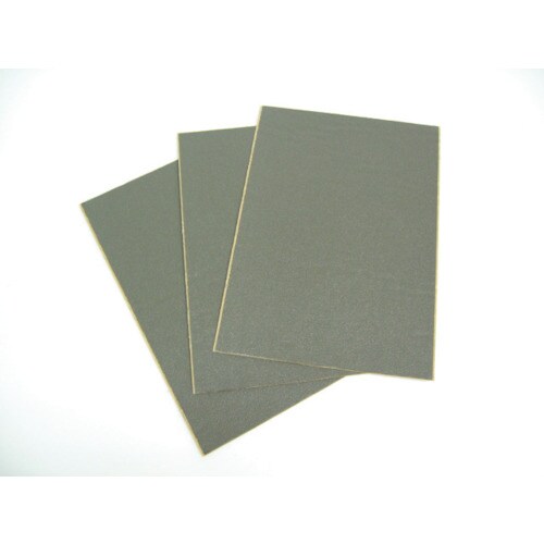 トラックシート補修粘着テープTSH14203OD