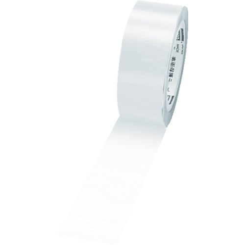 表面保護テープクリア幅50mmX長さ100m