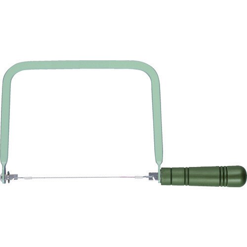 コッピングソー285mm