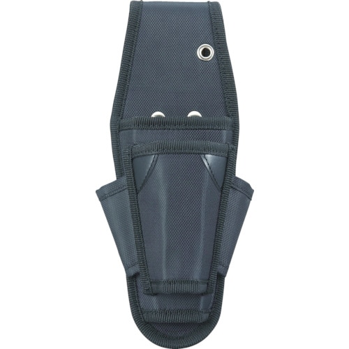 マルチペンチケースブラック