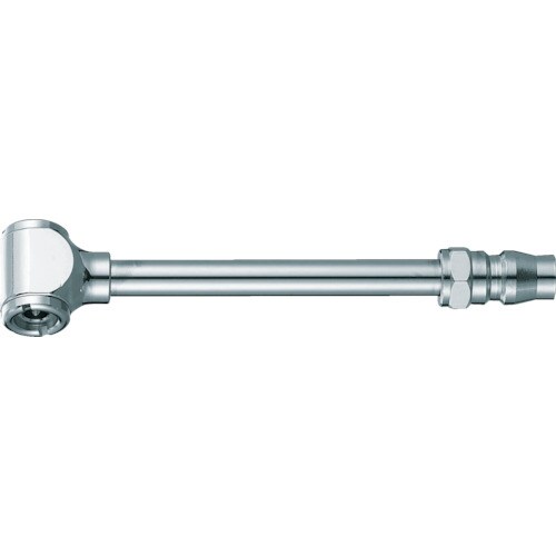 タイヤチャック自動車・自転車用