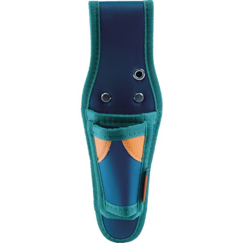 ペンチケースニ段