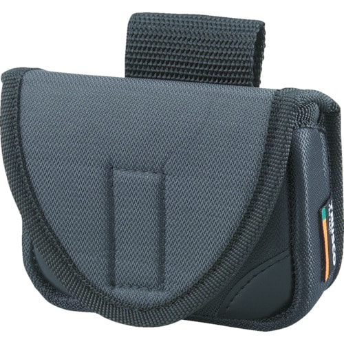 ツールケース小物入ブラック