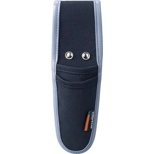 タフレックスカッターナイフ二丁差し