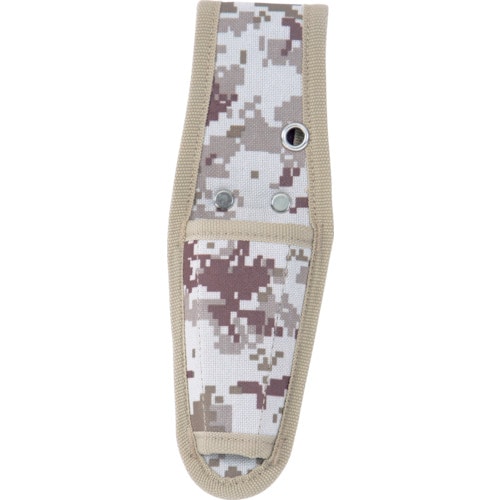 デジタルデザート迷彩ペンチホルダ1丁差し