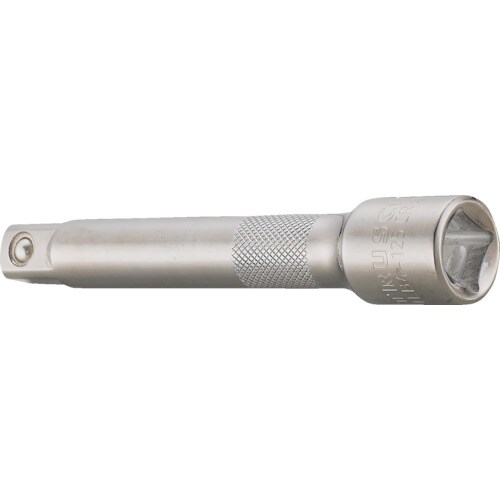 エクステンションバーTEB3300