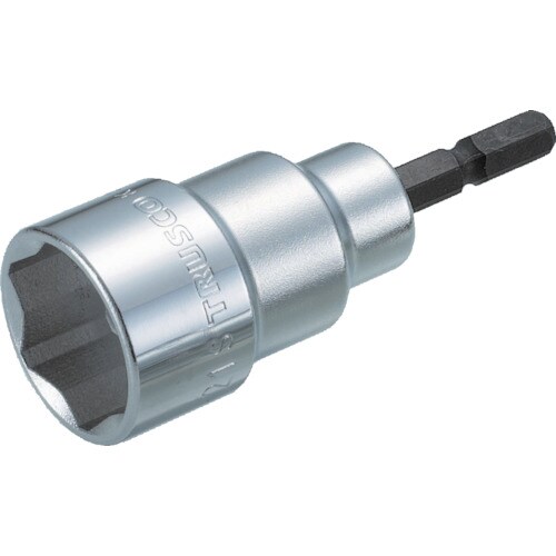 電動ドライバーソケットショート24mm