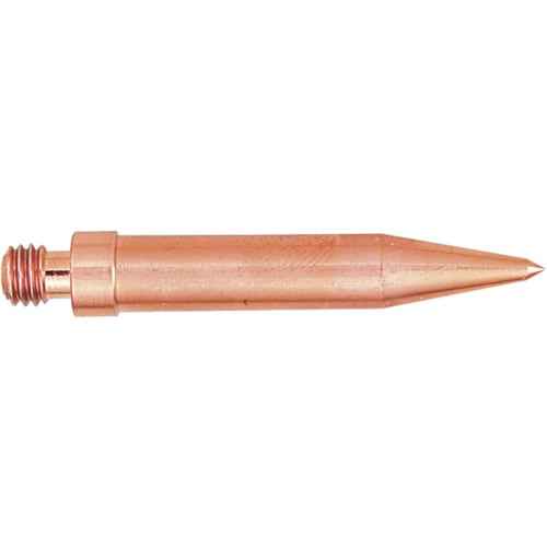 電気ペンTEP−A銅合金ペン先