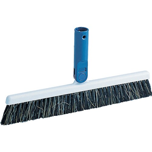自由ほうき320mm