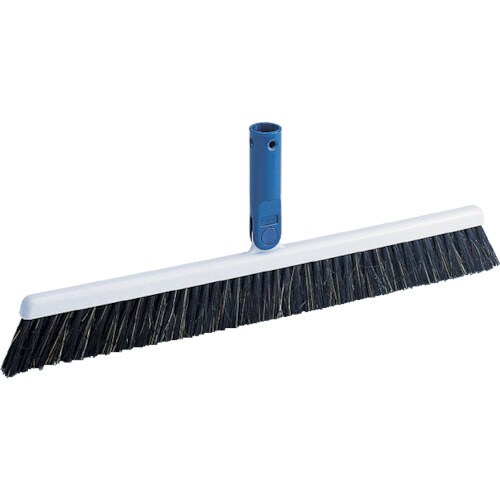 自由ほうき450mm