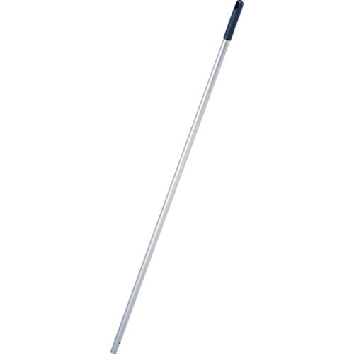 フリーハンドルアルミ柄