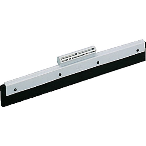 ワンタッチドライワイパー40cm