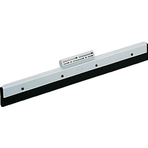 ワンタッチドライワイパー45cm