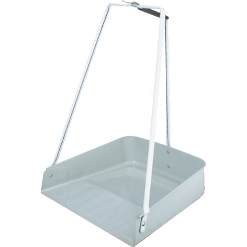 三つ手ちりとり