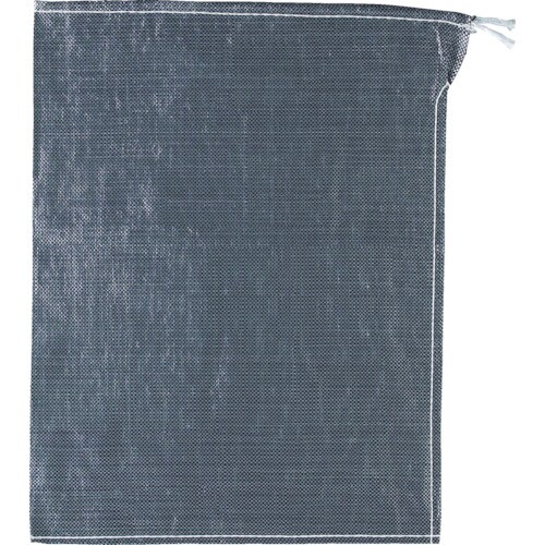 強力カラー袋ブラック(1S(袋)=10枚入)