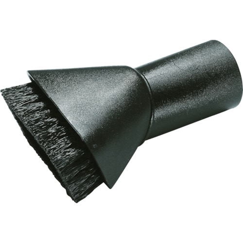 サクションブラシ