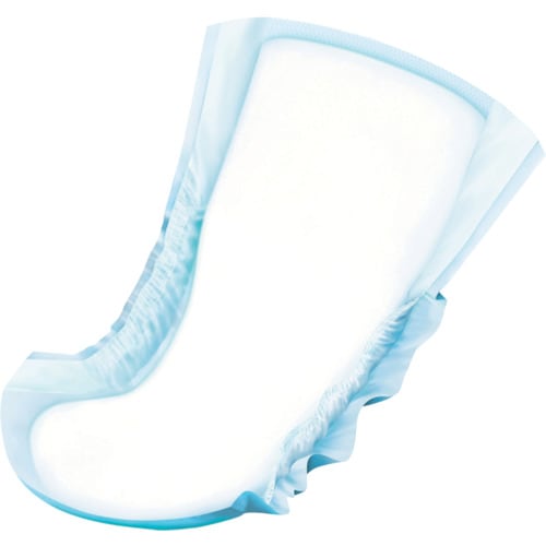 男性用お尻のトラブル対策パッドNuvola