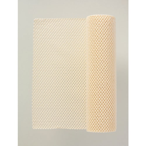 ノンスリップマット60X200cm白
