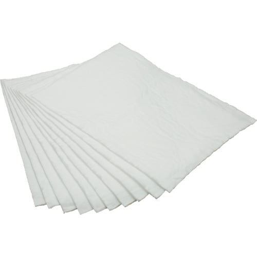 オイルキャッチャーコットンタイプ300×300mm