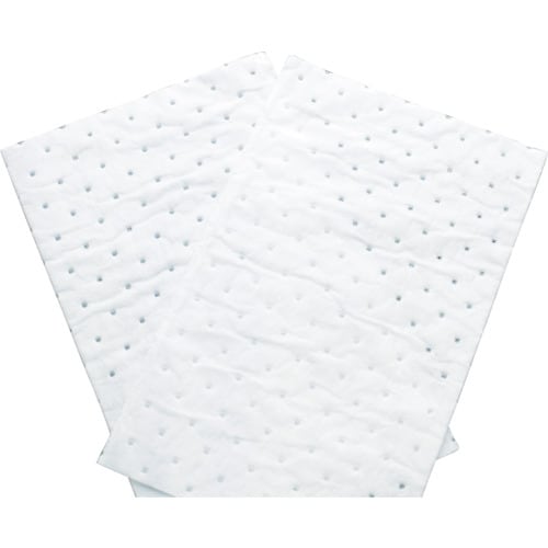 油吸着材エコノミータイプ