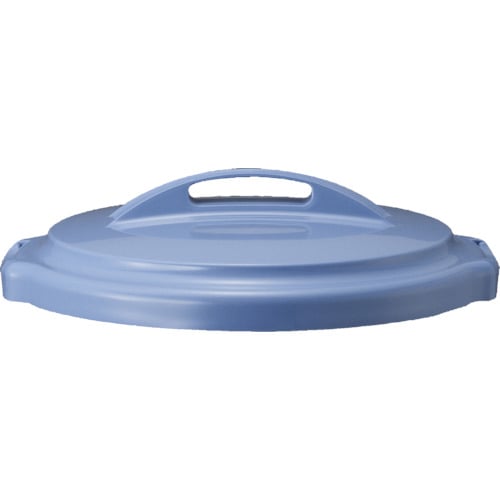 PPペール丸型70/90L兼用フタ