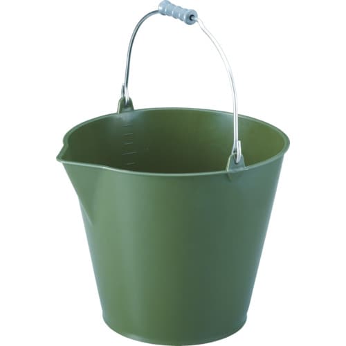 ソフトバケット14LOD色