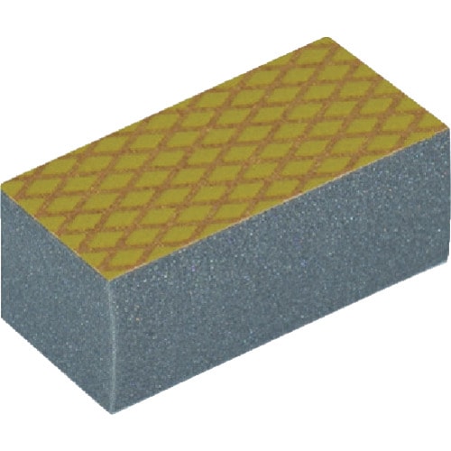 石材クリーナーパッド25mm×50mm