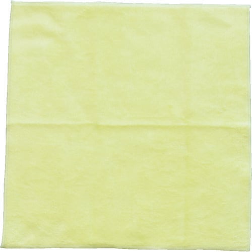 スーパーマイクロファイバーウエス薄緑