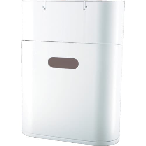 粘着ローラースタンドケースブラック