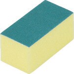 ステンレスクリーナーパッド25mm×50mm