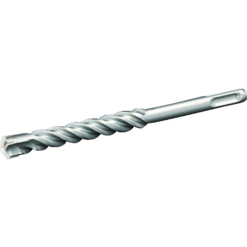 コンクリートドリルSDSUXTCDSDSUX120