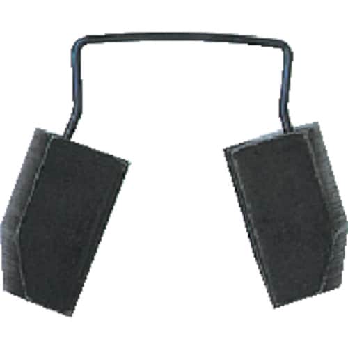 T型ラチェットホルダー用替爪TTR10用