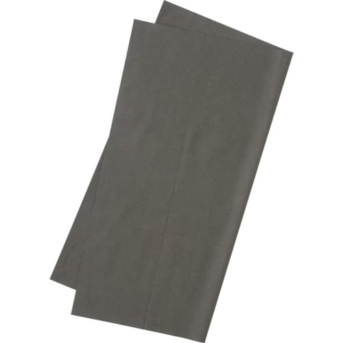 静電気除去シートM